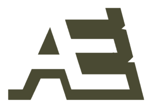 AE_logo_olive